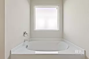 387 Landward Dr, Gulf Shores, AL 36542 - Photo 16