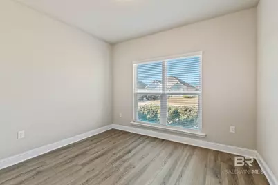 387 Landward Drive, Gulf Shores, AL 36542 - Photo 18