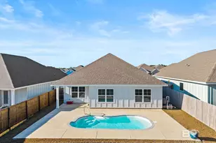 387 Landward Dr, Gulf Shores, AL 36542 - Photo 2