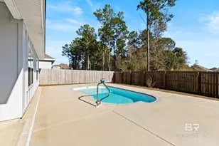 387 Landward Dr, Gulf Shores, AL 36542 - Photo 26