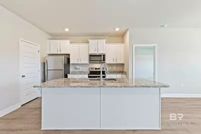 387 Landward Drive, Gulf Shores, AL 36542 - Photo 6