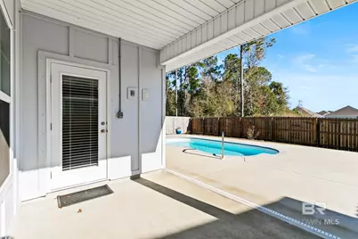 387 Landward Drive, Gulf Shores, AL 36542 - Photo 28
