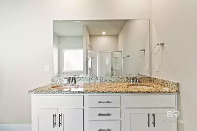 387 Landward Drive, Gulf Shores, AL 36542 - Photo 14