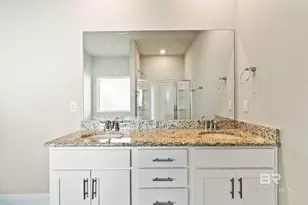 387 Landward Dr, Gulf Shores, AL 36542 - Photo 14