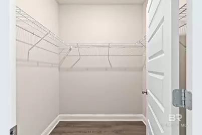 387 Landward Drive, Gulf Shores, AL 36542 - Photo 12