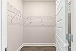 387 Landward Dr, Gulf Shores, AL 36542 - Photo 12