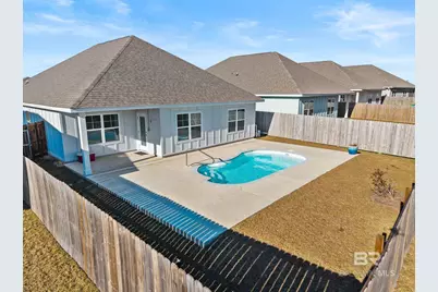 387 Landward Drive, Gulf Shores, AL 36542 - Photo 22