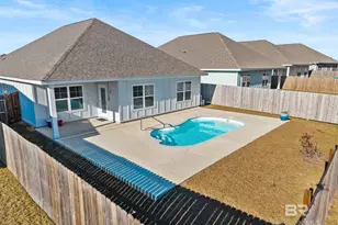 387 Landward Dr, Gulf Shores, AL 36542 - Photo 22