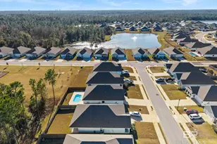 387 Landward Dr, Gulf Shores, AL 36542 - Photo 30