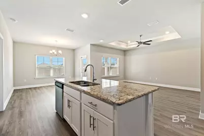 387 Landward Drive, Gulf Shores, AL 36542 - Photo 8