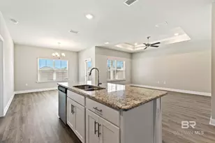 387 Landward Dr, Gulf Shores, AL 36542 - Photo 8