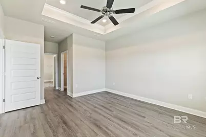 387 Landward Drive, Gulf Shores, AL 36542 - Photo 10