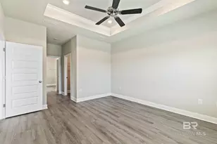 387 Landward Dr, Gulf Shores, AL 36542 - Photo 10