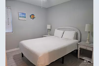 952 West Beach Boulevard #316, Gulf Shores, AL 36542 - Photo 10