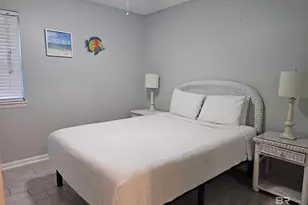 952 W Beach Blvd, Gulf Shores, AL 36542 - Photo 10