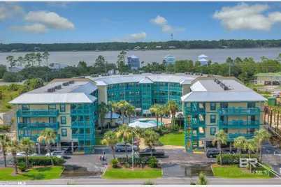 952 West Beach Boulevard #316, Gulf Shores, AL 36542 - Photo 20