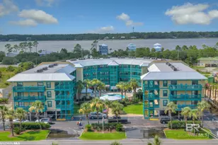 952 W Beach Blvd, Gulf Shores, AL 36542 - Photo 20