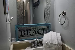 952 W Beach Blvd, Gulf Shores, AL 36542 - Photo 14