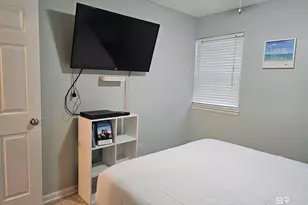 952 W Beach Blvd, Gulf Shores, AL 36542 - Photo 18