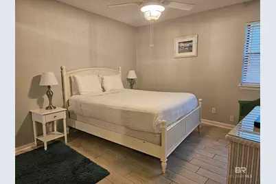 952 West Beach Boulevard #316, Gulf Shores, AL 36542 - Photo 12