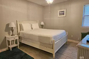 952 W Beach Blvd, Gulf Shores, AL 36542 - Photo 12