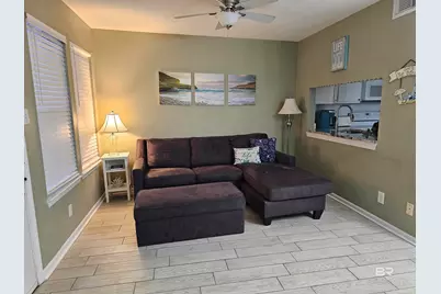 952 West Beach Boulevard #316, Gulf Shores, AL 36542 - Photo 4