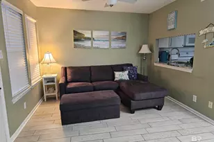 952 W Beach Blvd, Gulf Shores, AL 36542 - Photo 4