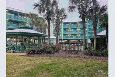 952 West Beach Boulevard #316, Gulf Shores, AL 36542 - Photo 16