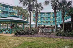 952 W Beach Blvd, Gulf Shores, AL 36542 - Photo 16