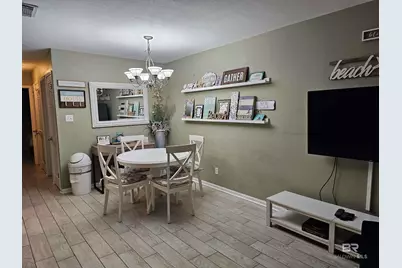 952 West Beach Boulevard #316, Gulf Shores, AL 36542 - Photo 6