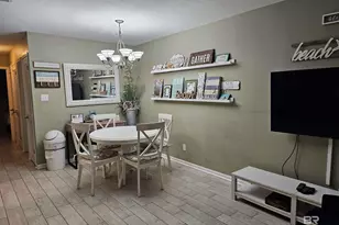 952 W Beach Blvd, Gulf Shores, AL 36542 - Photo 6