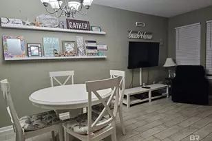 952 W Beach Blvd, Gulf Shores, AL 36542 - Photo 8