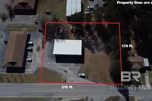 810 E Craig St, Atmore, AL 36502 - Photo 6