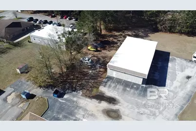 810 E Craig Street, Atmore, AL 36502 - Photo 4