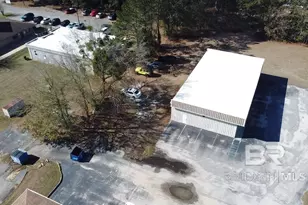 810 E Craig St, Atmore, AL 36502 - Photo 4