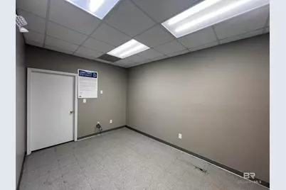 810 E Craig Street, Atmore, AL 36502 - Photo 24