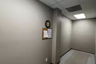 810 E Craig St, Atmore, AL 36502 - Photo 26