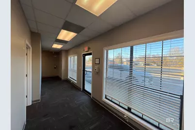 810 E Craig Street, Atmore, AL 36502 - Photo 10