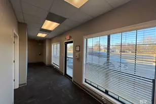 810 E Craig St, Atmore, AL 36502 - Photo 10