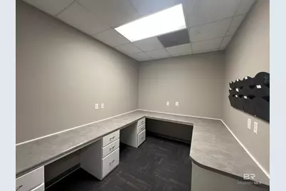 810 E Craig Street, Atmore, AL 36502 - Photo 22