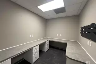 810 E Craig St, Atmore, AL 36502 - Photo 22