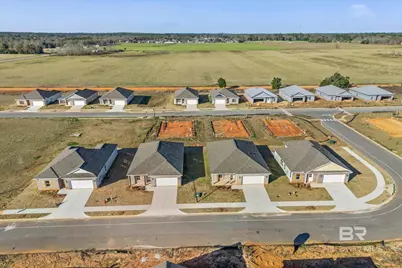 19617 Amberley Road, Robertsdale, AL 36567 - Photo 32