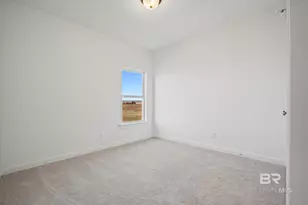 19617 Amberley Rd, Robertsdale, AL 36567 - Photo 28