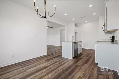 19617 Amberley Road, Robertsdale, AL 36567 - Photo 18