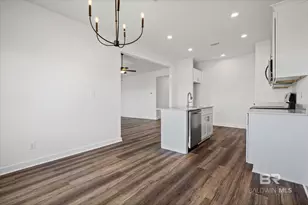 19617 Amberley Rd, Robertsdale, AL 36567 - Photo 18