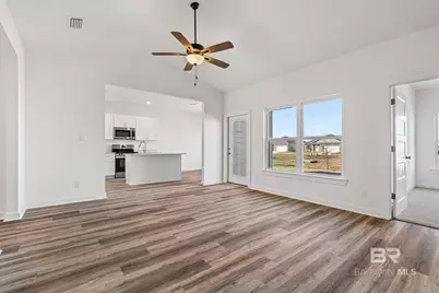 19617 Amberley Road, Robertsdale, AL 36567 - Photo 2