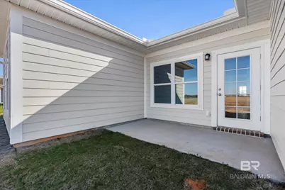 19617 Amberley Road, Robertsdale, AL 36567 - Photo 30