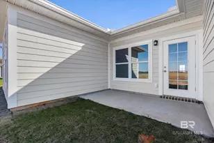 19617 Amberley Rd, Robertsdale, AL 36567 - Photo 30