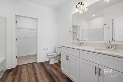 19617 Amberley Road, Robertsdale, AL 36567 - Photo 22