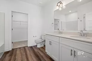 19617 Amberley Rd, Robertsdale, AL 36567 - Photo 22